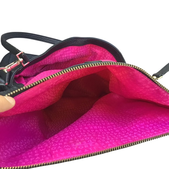 Kate Spade Bag - Picture 12 of 16